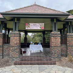 20240324_003142540_iOS