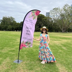 20240324_004832110_iOS