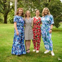sew-melbourne-garden-party-4-e10891c3f86fd7449d9f81c73b7531f3004f3de6
