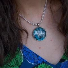 24C72CE1-C36D-45D9-AFFE-8406CE0AA0E2