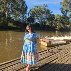 3AFC184C-26A7-46E4-B2F7-6180376E3E00