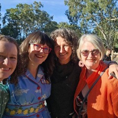 BCD0057B-D421-4822-B1E6-C4DC47B51DB1