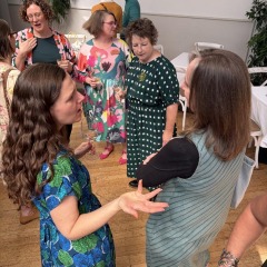 IMG_2031